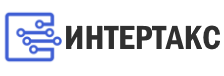 Ремонт и обслуживание ПК в Энгельсе под ключ с выездом мастера 2026